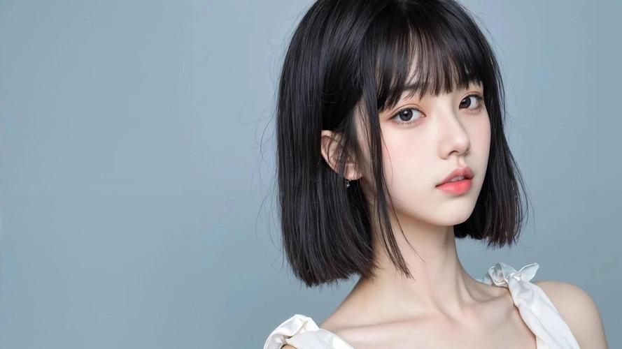 日本一道本日韩精品欧美-日本精品卡一卡2卡3-亚洲国产成av人片在线观看-韩国三级中文字幕全部电影-亚洲综合久久一本伊伊区-国产 日韩中文字幕-亚洲成人高清一区二区-色婷婷综合久久久久久中文|从乌鲁木齐到比什凯克 国产C909货机开启中吉货运“空中快线”